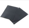 Graphite Sticker for 1/10 RC Car