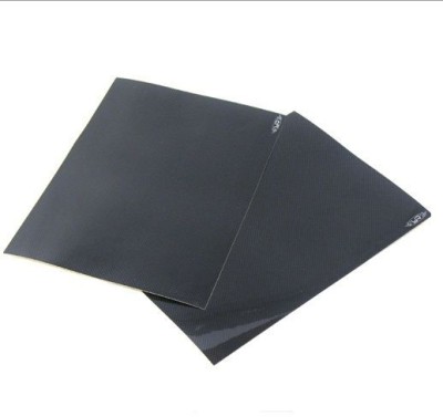 Graphite Sticker for 1/10 RC Car