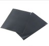 Graphite Sticker for 1/10 RC Car