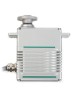 Сервопривод DES220-24V 200 градусов 265кг / 0.16сек / 33.6V цифровой влагозащищённый с металлическими шестернями
