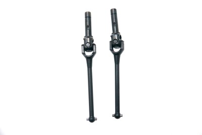 Horizontal Universal Shaft