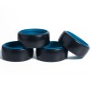 Drift tyre with insert wheel 26mm (4pcs) 3320080_bu