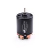 Коллекторный мотор 540 BRUSHED BOOST MOTOR 21T