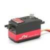 Сервомашинка JX Servo низкопрофильная цифровая с металлическими шестернями PDI-4409MG