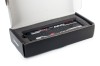 Аккумулятор Sunpadow Li-Po 2S1P 5200mAh 45C/90C XT60 SLIM Hardcase