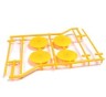 1/10 Tyre Set Holder (YW)