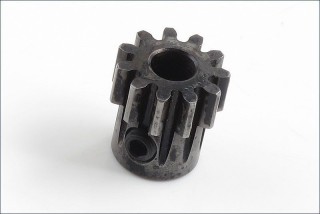 M1 Pitch Pinion Gear 5mm 11T