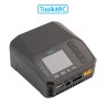 ToolkitRC M6AC 300W 1-6S универсальное зарядное устройство