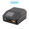 ToolkitRC M6AC 300W 1-6S универсальное зарядное устройство