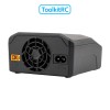 ToolkitRC M6AC 300W 1-6S универсальное зарядное устройство
