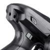 Аппаратура управления DumboRC X6P/X6FG 6x канальная 2,4 Ghz