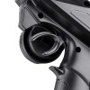 Аппаратура управления DumboRC X6P/X6FG 6x канальная 2,4 Ghz