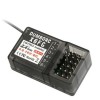 Аппаратура управления DumboRC X6P/X6FG 6x канальная 2,4 Ghz