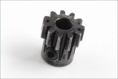 M1 Pitch Pinion Gear 5mm 13T