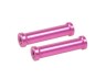 Aluminum Post (M6X23) For Sakura D3