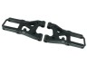 Front Suspension Arm (Hard) For 3racing Sakura Zero