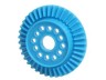 Replacement Gear Parts For #TT01-26/RG