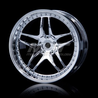 Silver FB wheel (+5) (4)