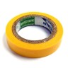 Скотч малярный Masking Tape 1cm x 10m