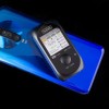 ToolkitRC M4 Pocket 80W 1-4S универсальное зарядное устройство