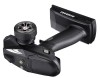 Аппаратура управления DumboRC X6 / X6DC 6x канальная 2,4 Ghz