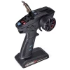 Аппаратура управления DumboRC X10P-350 / X10F 10x канальная 2.4 Ghz