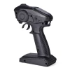 Аппаратура управления DumboRC X10P-350 / X10F 10x канальная 2.4 Ghz