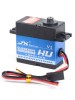 Сервомашинка JX Servo стандартная цифровая с металлическими шестернями CLS5830HV V2