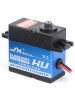 Сервомашинка JX Servo стандартная цифровая с металлическими шестернями CLS5830HV V2