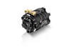 XeRun D10 Red 10.5T Бесколлекторный сенсорный мотор для дрифтовых моделей