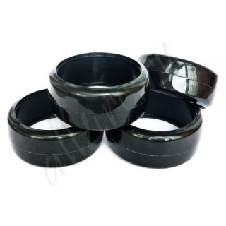 Резина-слик T-DRIFT SLICK TIRE 26mm (4pcs) (OEM)