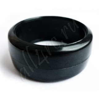 Резина-слик T-DRIFT SLICK TIRE 26mm (4pcs) (OEM)